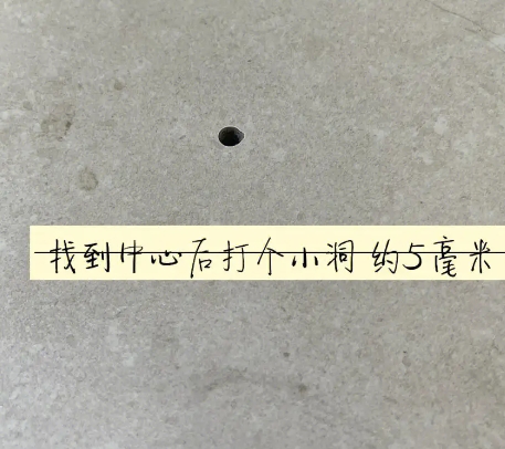 常州瓷砖空鼓维修公司专业解答在瓷砖铺贴过程中，如果砂料搅拌不均匀，将会带来以下问题